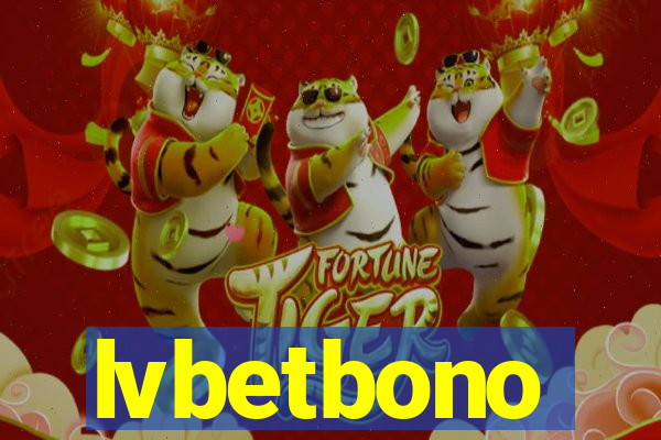 lvbetbono