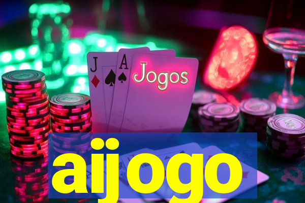 aijogo