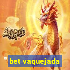 bet vaquejada