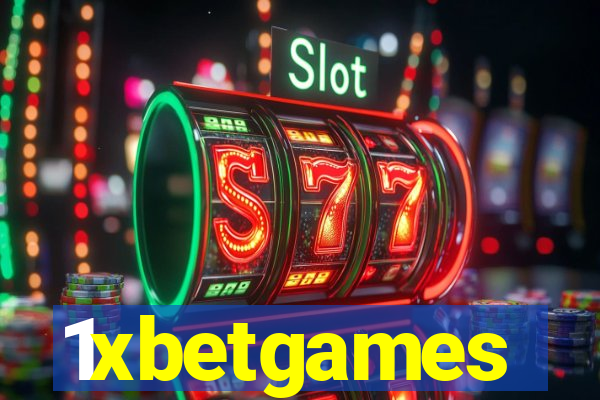 1xbetgames