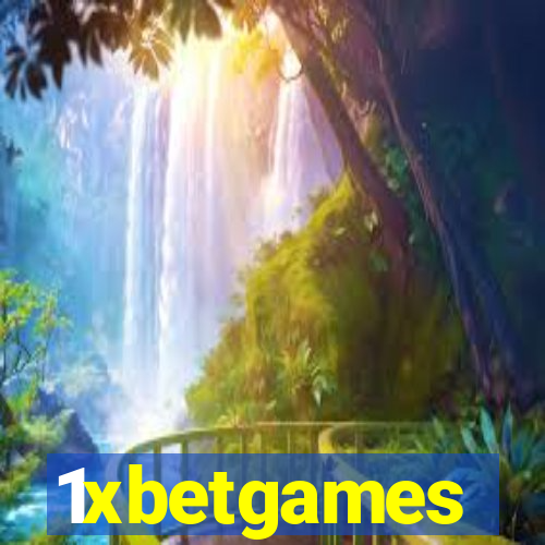 1xbetgames