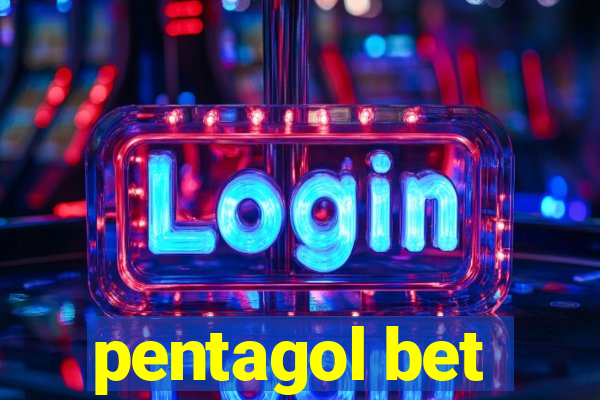 pentagol bet