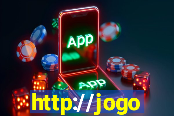 http://jogo