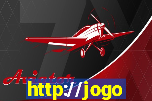 http://jogo