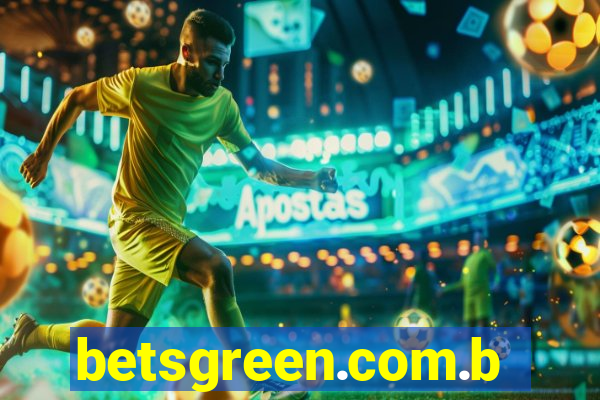 betsgreen.com.br