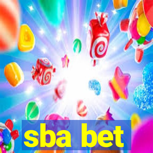 sba bet