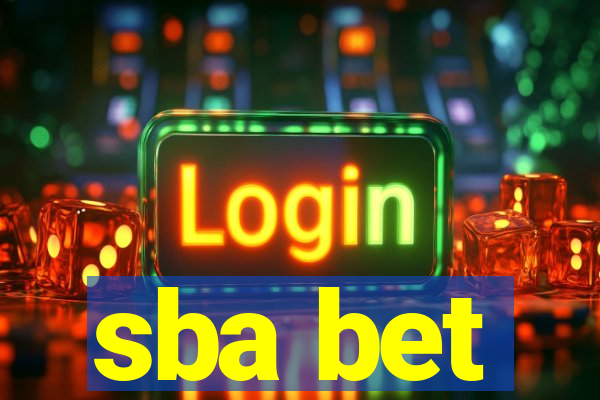 sba bet