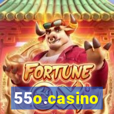 55o.casino