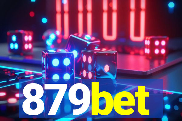 879bet