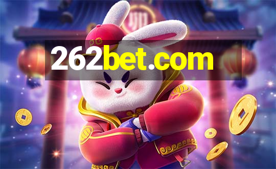 262bet.com