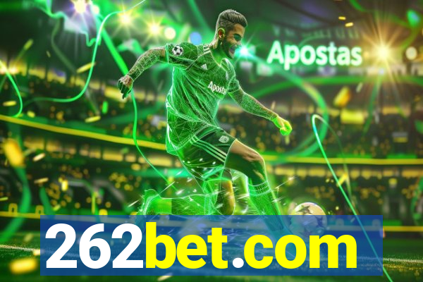 262bet.com