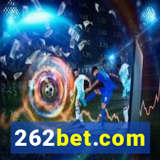 262bet.com