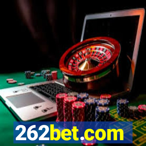 262bet.com