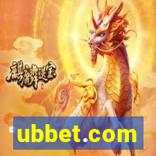 ubbet.com