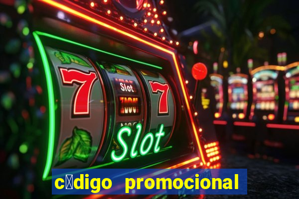 c贸digo promocional 1xbet aposta gr谩tis