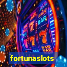 fortunaslots