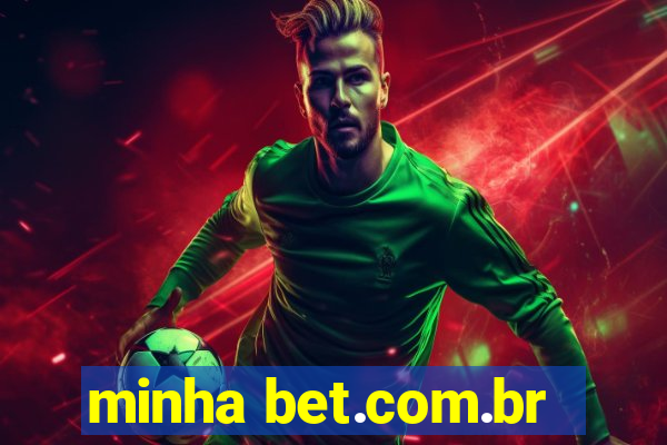 minha bet.com.br