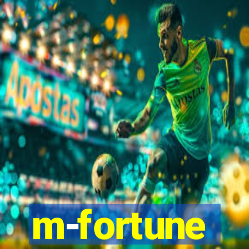 m-fortune