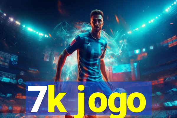 7k jogo