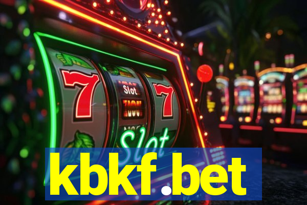 kbkf.bet