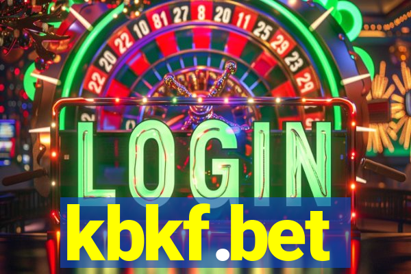 kbkf.bet