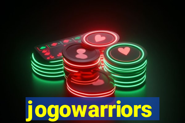 jogowarriors