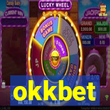 okkbet