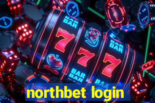 northbet login