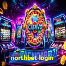 northbet login