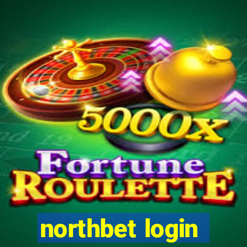 northbet login