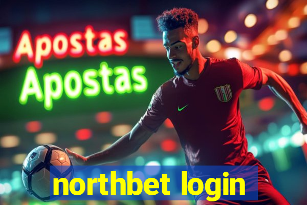 northbet login