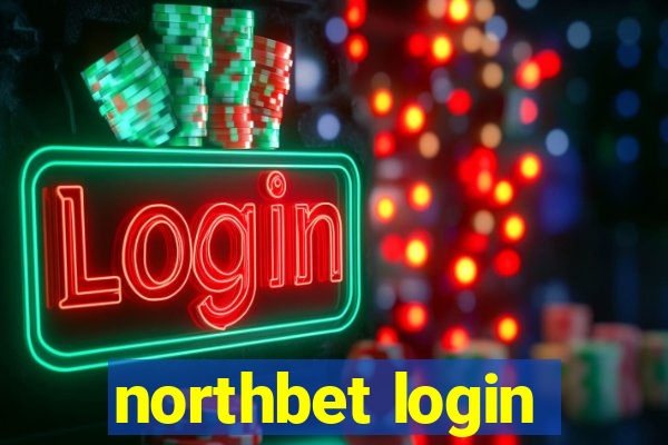 northbet login