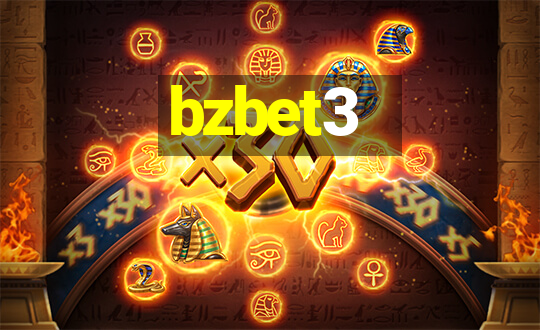 bzbet3