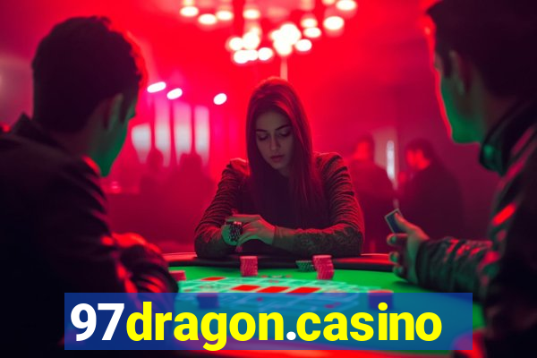 97dragon.casino