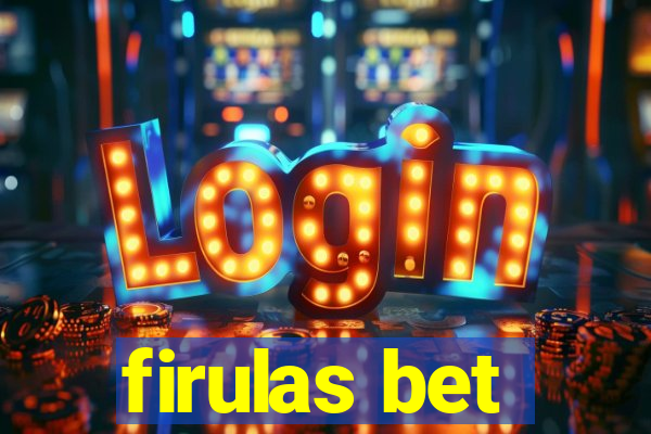 firulas bet