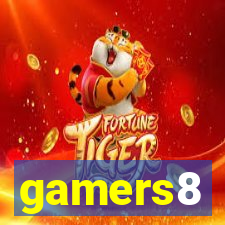 gamers8