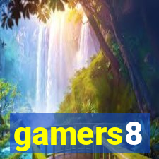 gamers8