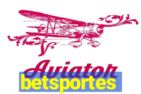 betsportes