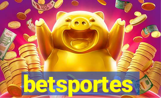 betsportes