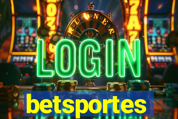 betsportes