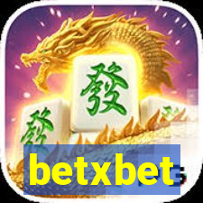 betxbet