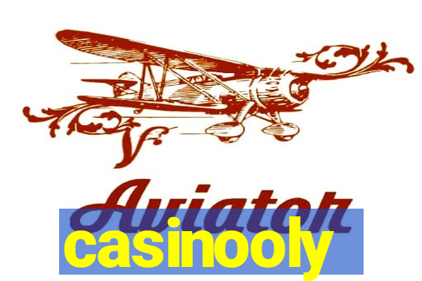 casinooly