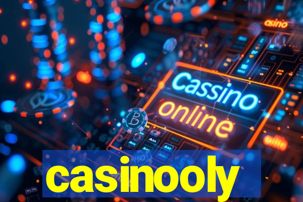 casinooly