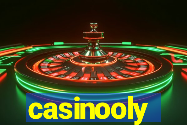 casinooly