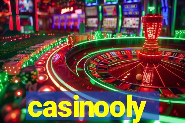 casinooly