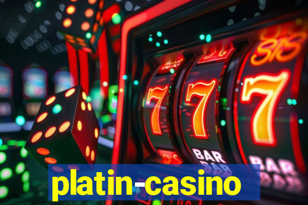 platin-casino