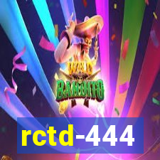 rctd-444