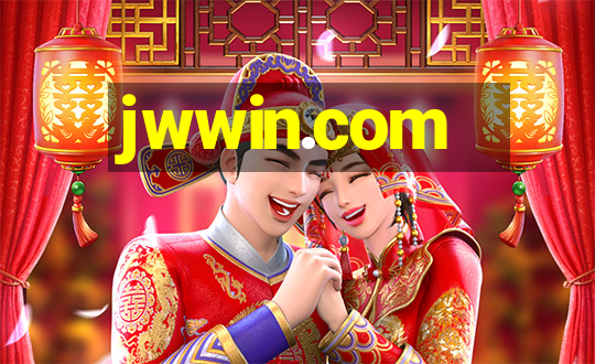 jwwin.com