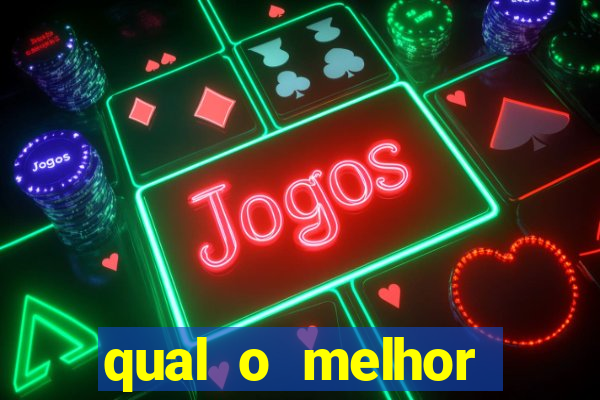 qual o melhor horário para jogar cassino