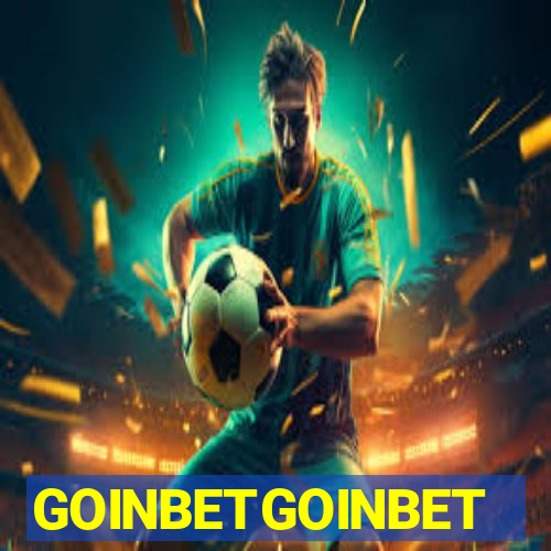 GOINBETGOINBET